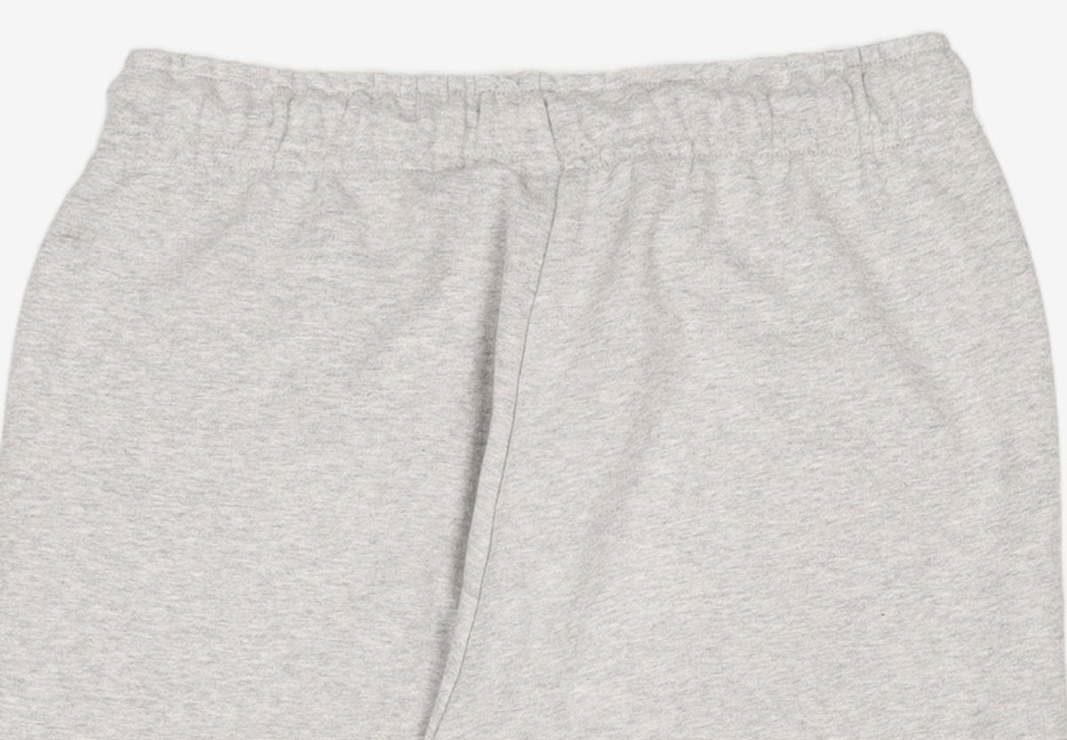 스파오(SPAO) 조거 팬츠 M