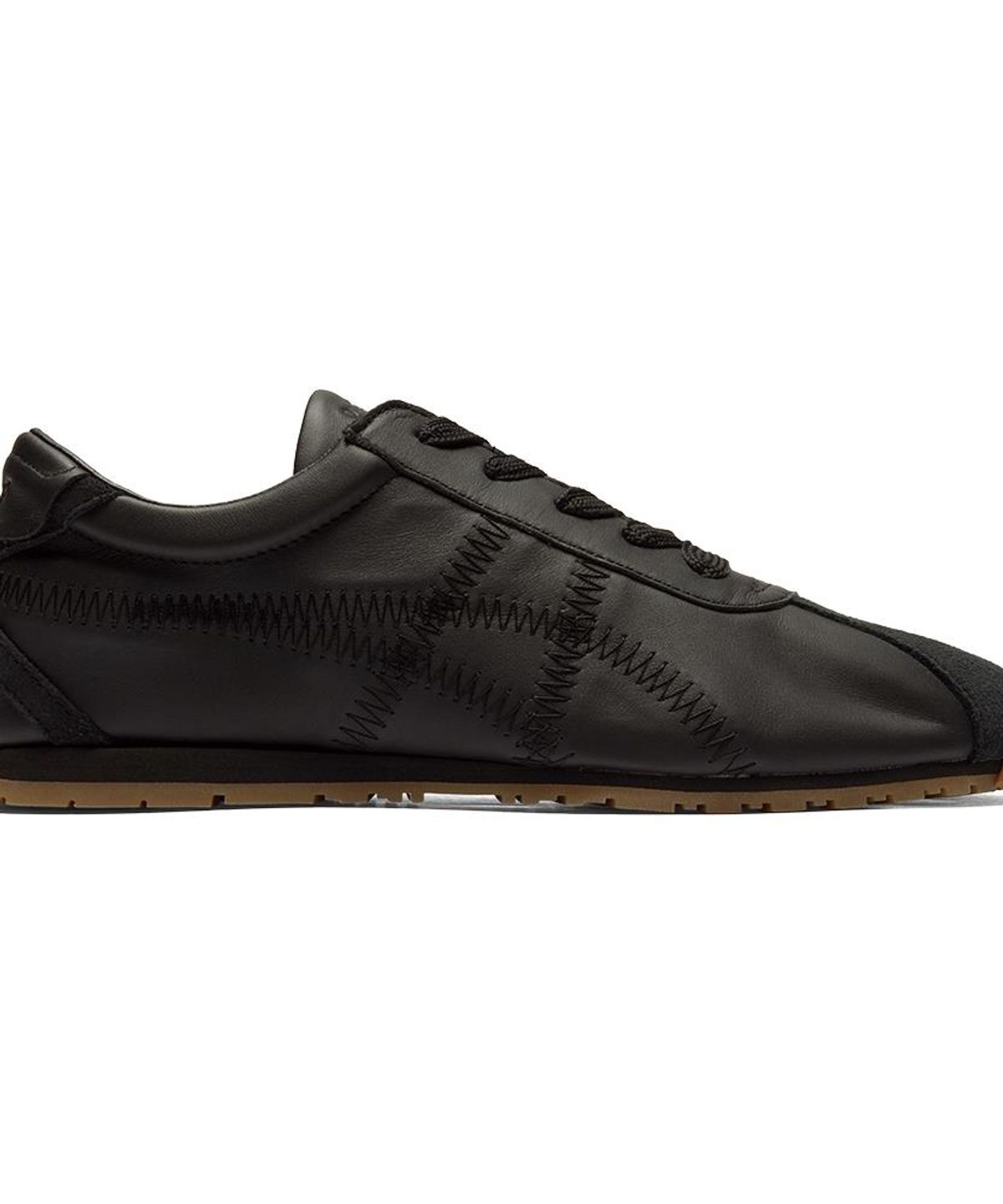오니츠카타이거(ONITSUKA TIGER) 타이거 코르세어 A55 1183C619_001
