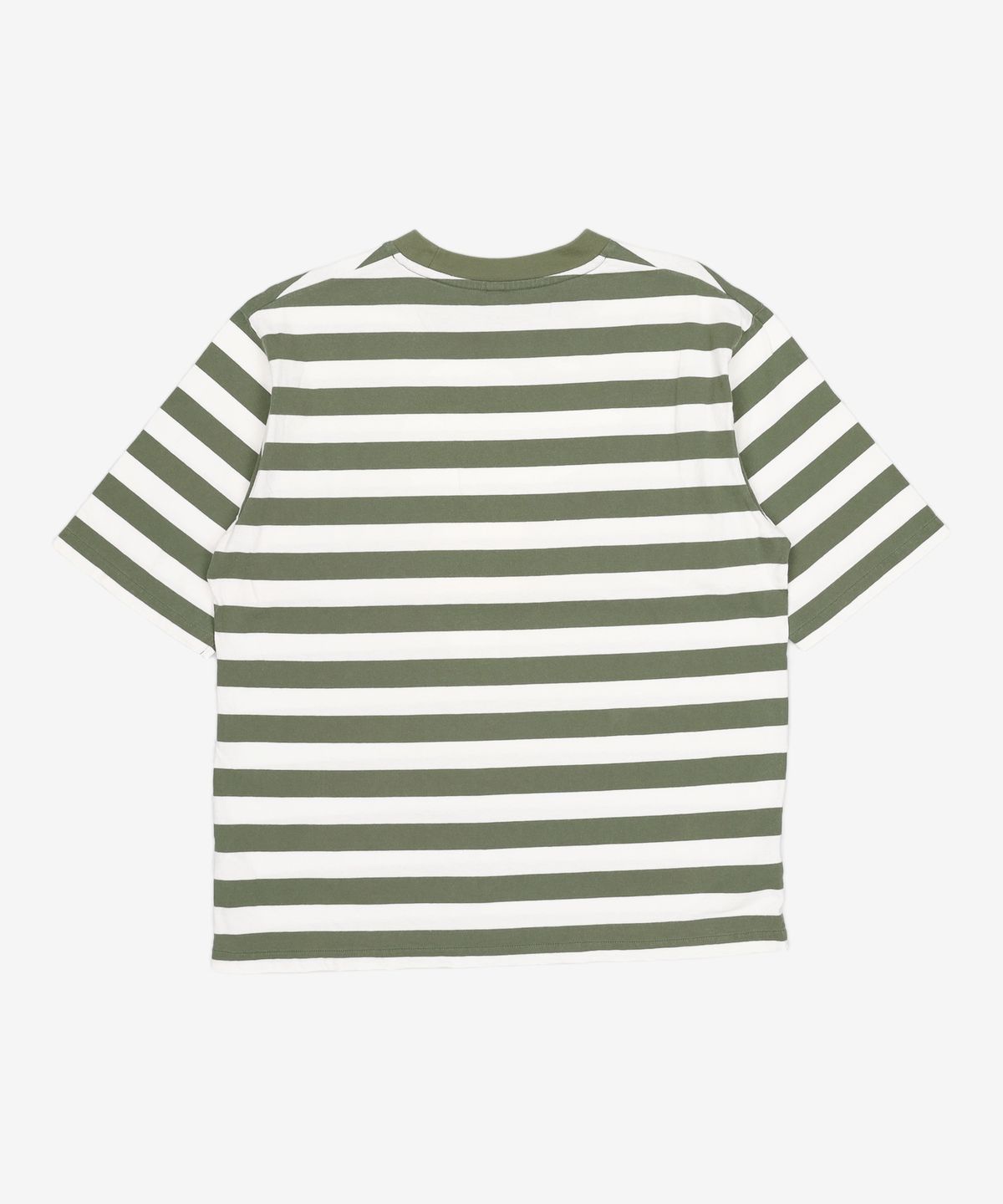 유니클로(UNIQLO) 반소매 티셔츠 L