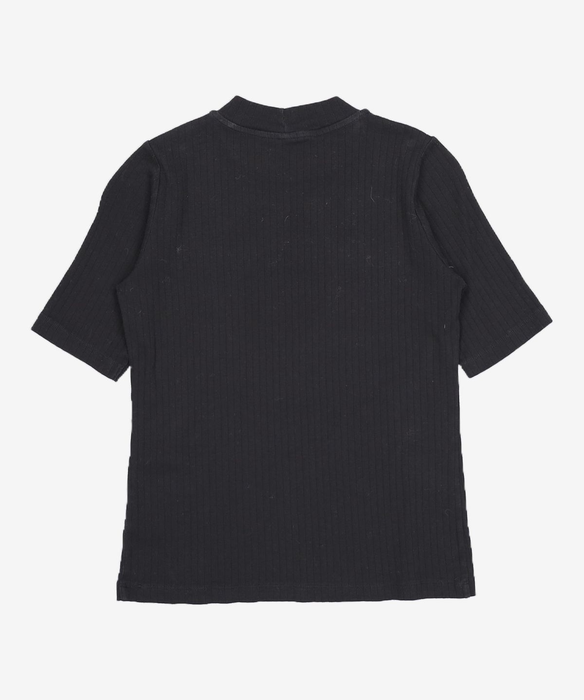 유니클로(UNIQLO) 반소매 티셔츠 L