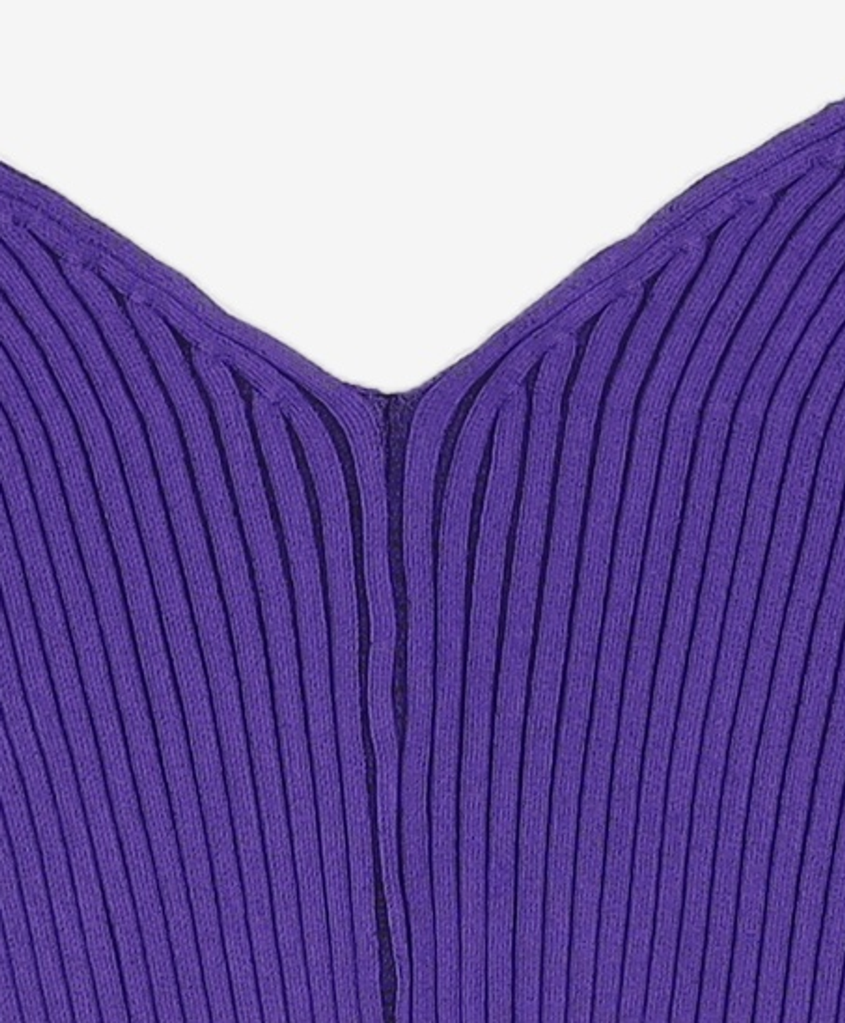 자크뮈스(JACQUEMUS) 카디건 36
