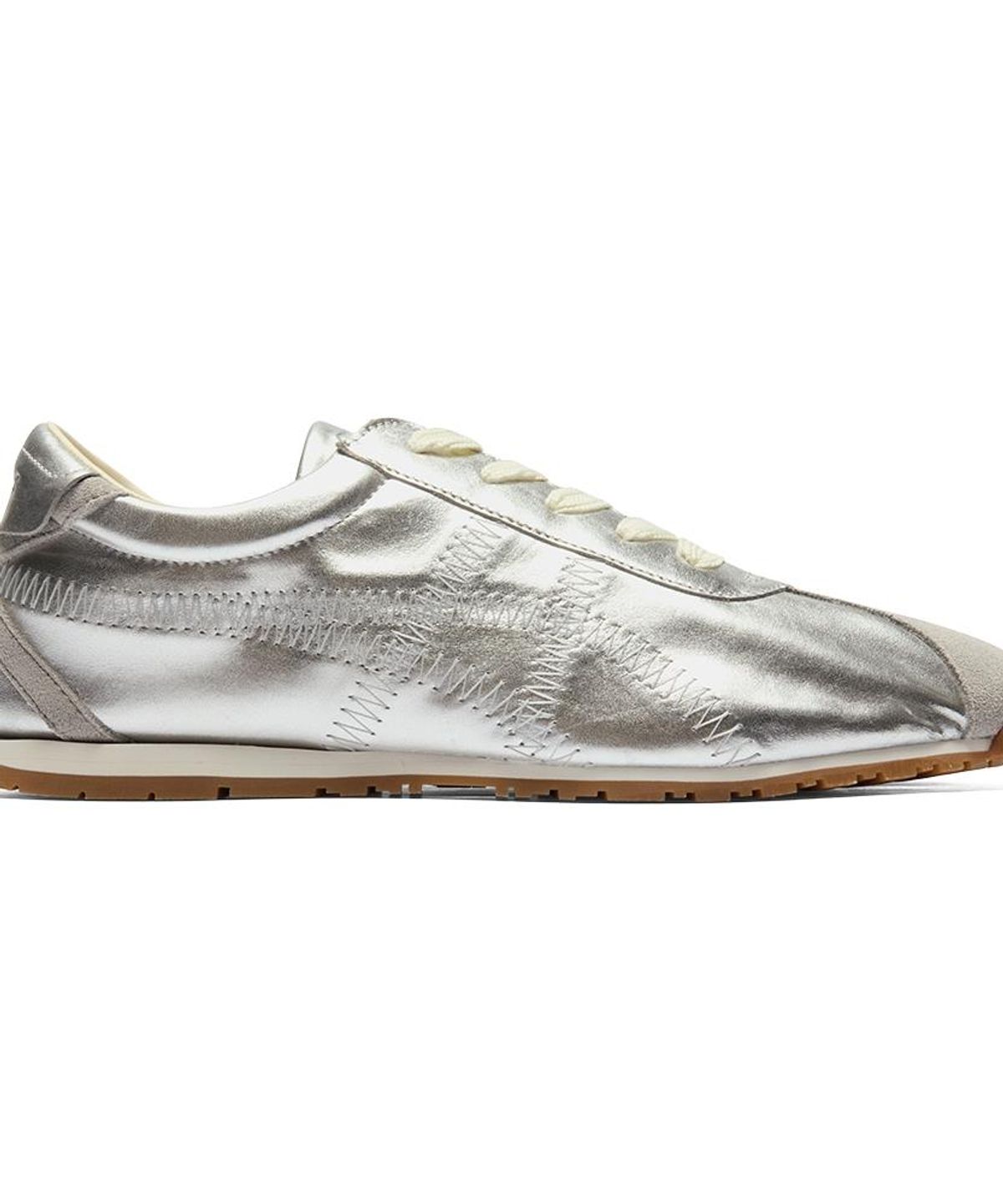 오니츠카타이거(ONITSUKA TIGER) 타이거 코르세어 A55 1183C619_020