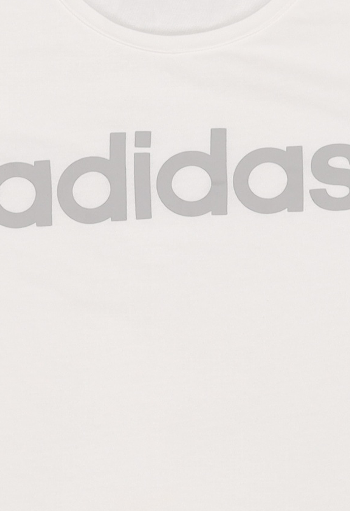 아디다스(ADIDAS) 반소매 티셔츠 85