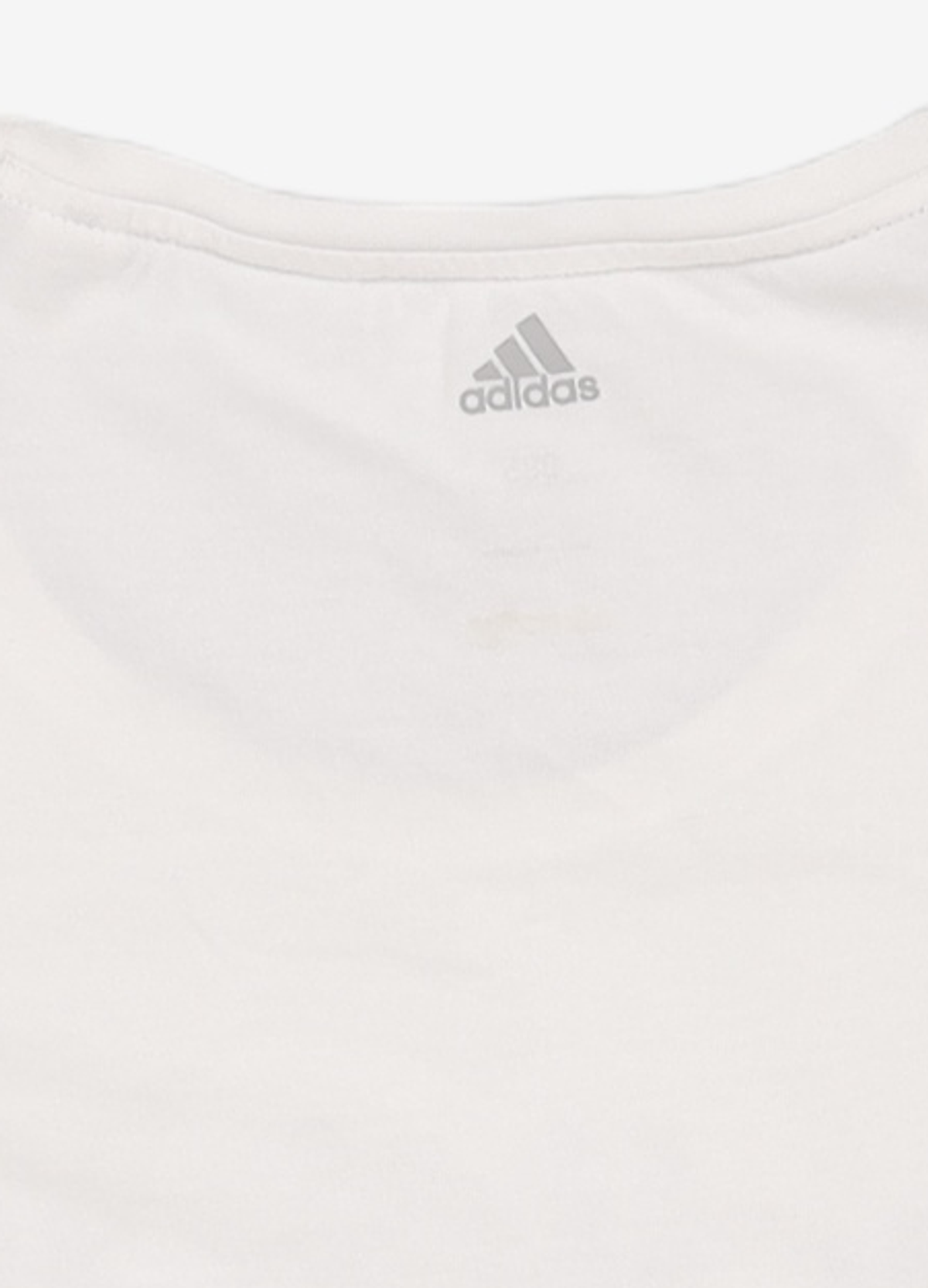 아디다스(ADIDAS) 반소매 티셔츠 85