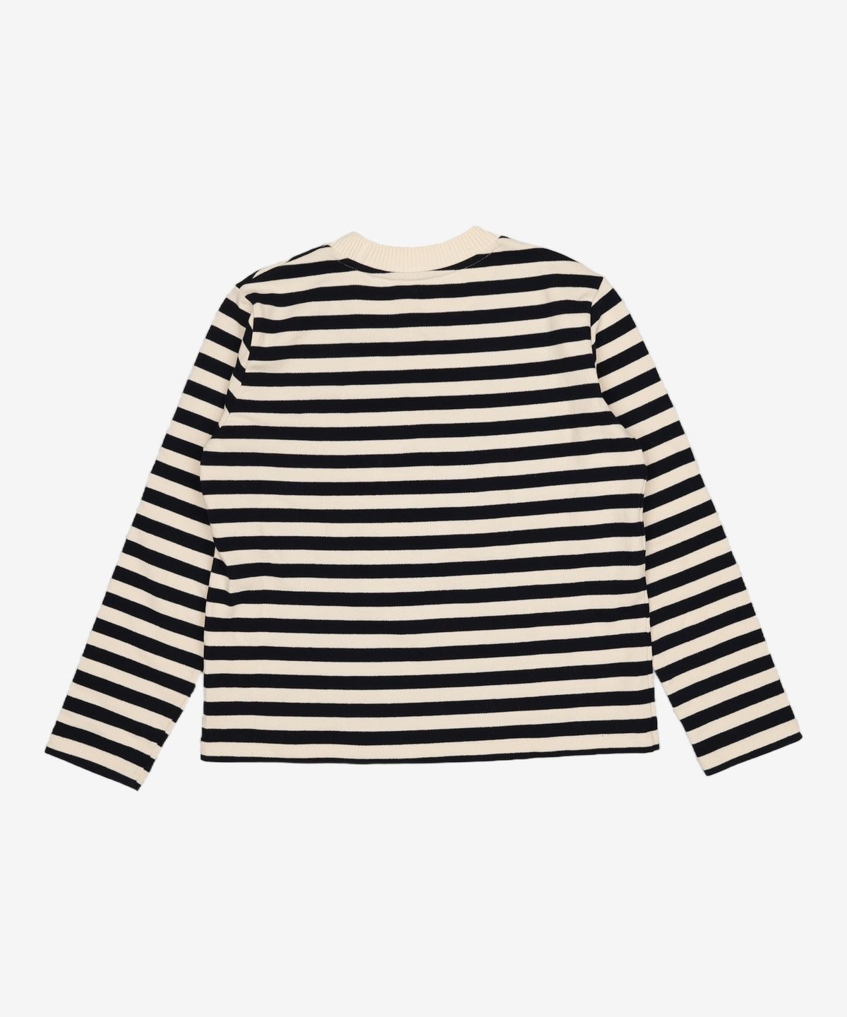 마시모두띠(Massimo dutti) 니트/스웨터 XS