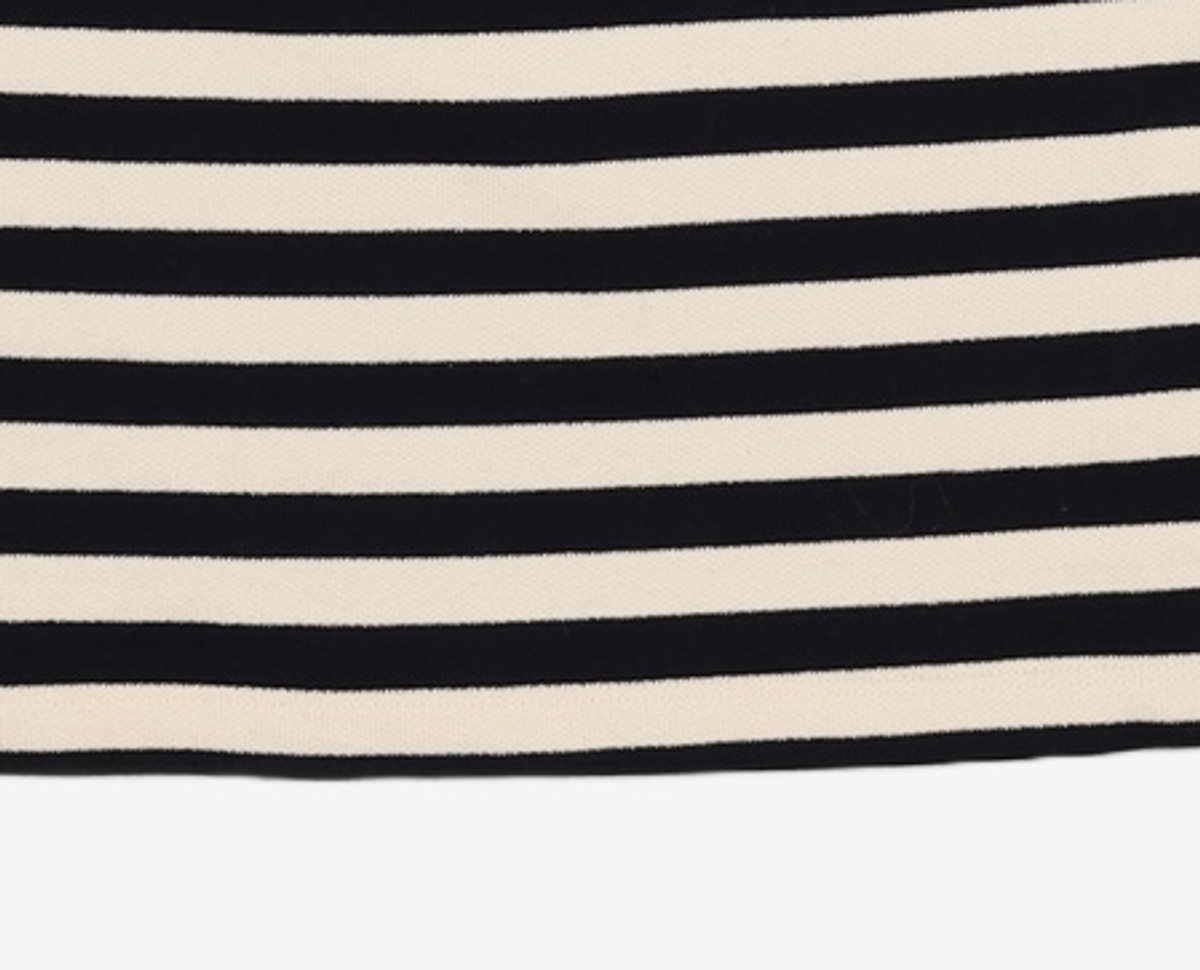 마시모두띠(Massimo dutti) 니트/스웨터 XS