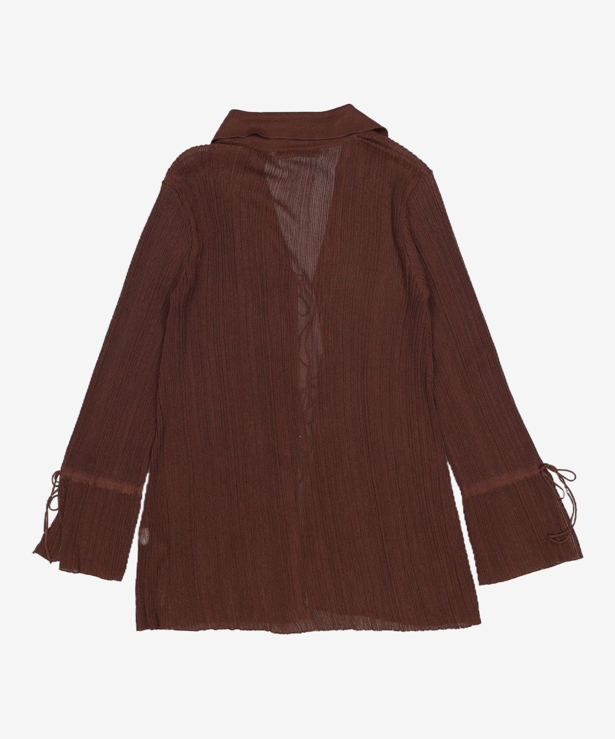 자라(ZARA) 카디건 S