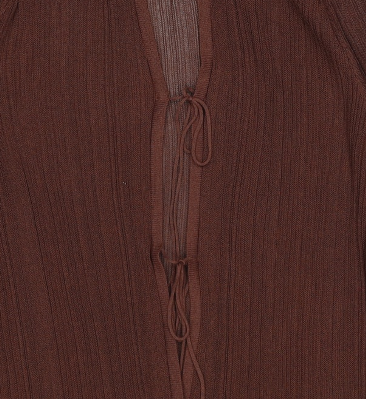 자라(ZARA) 카디건 S
