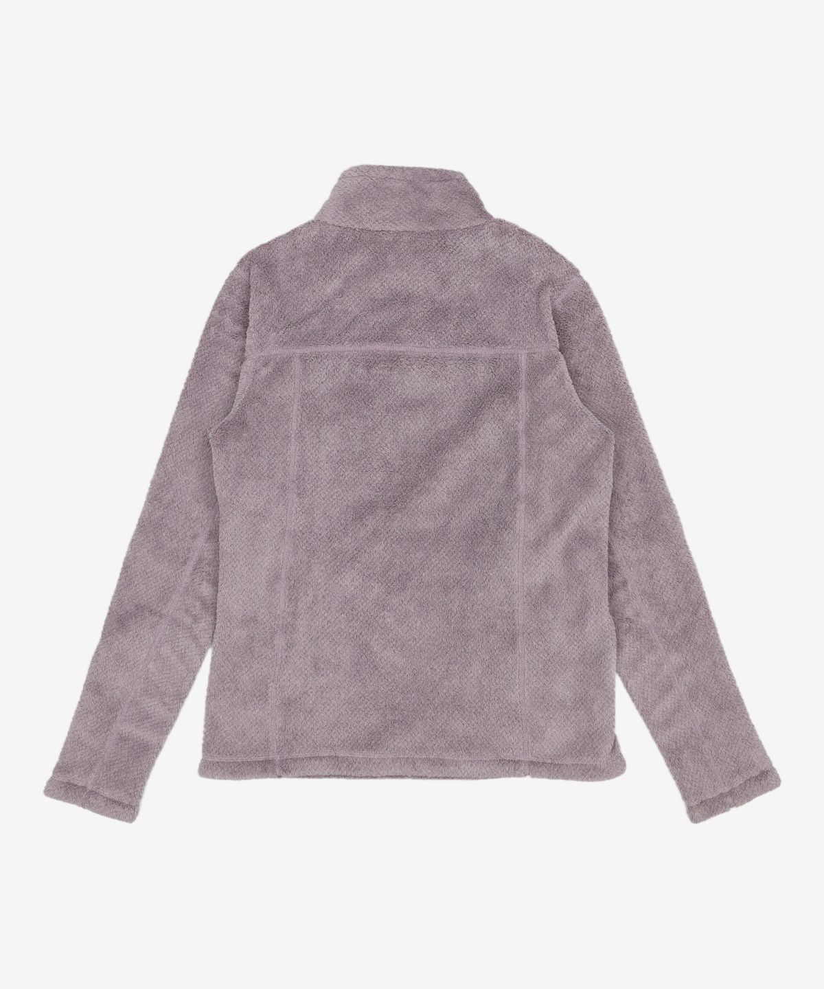 파타고니아(PATAGONIA) 플리스 M