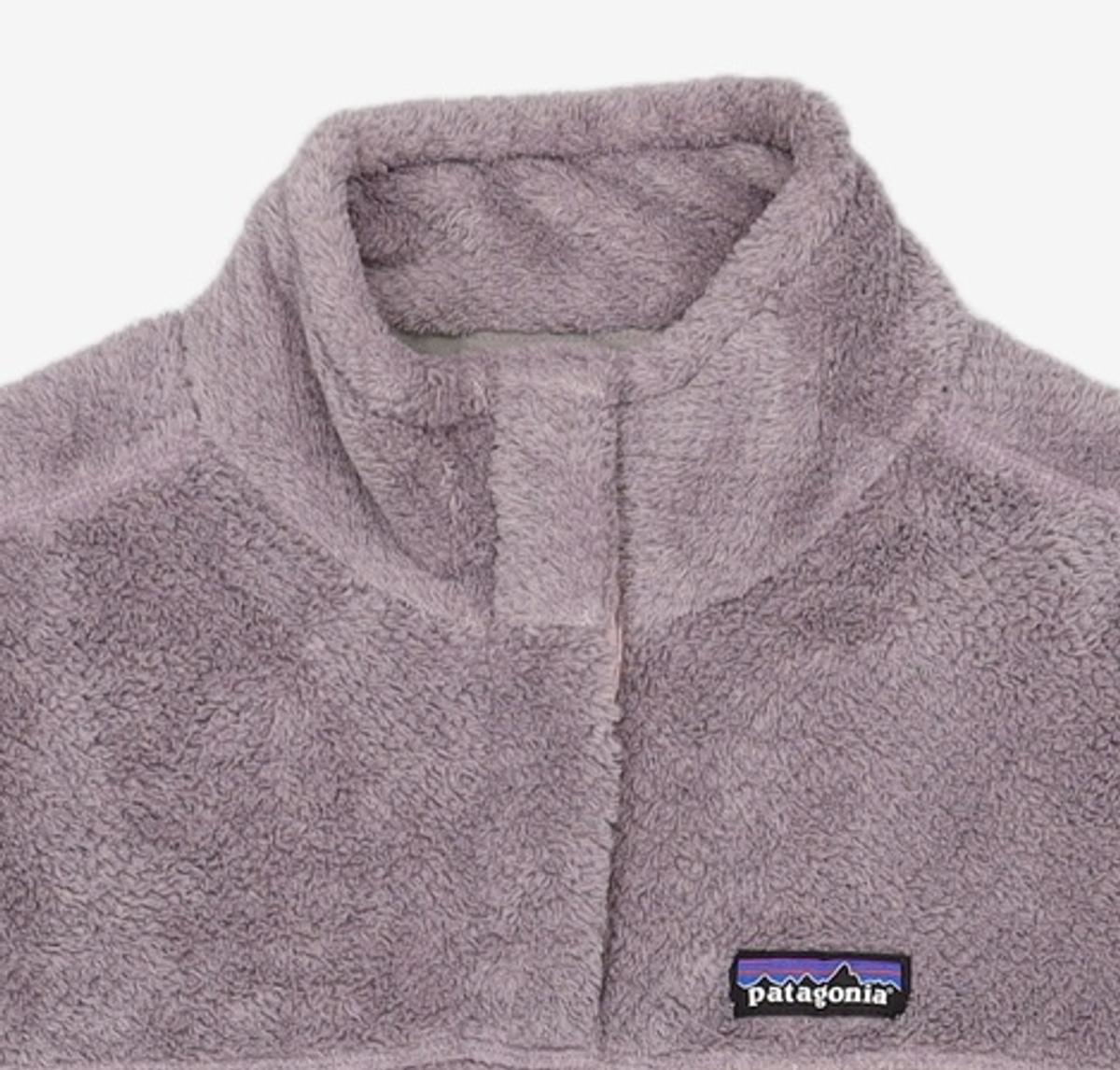 파타고니아(PATAGONIA) 플리스 M