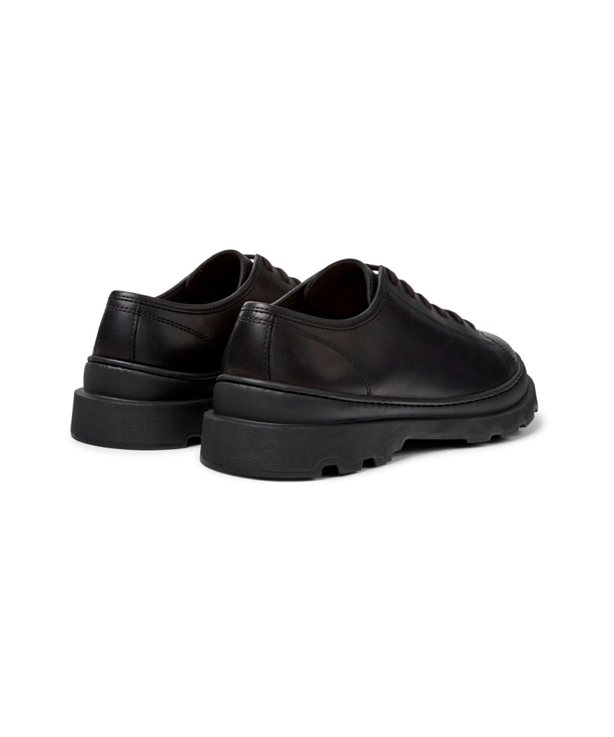 캠퍼(CAMPER) Brutus+ K101066-001