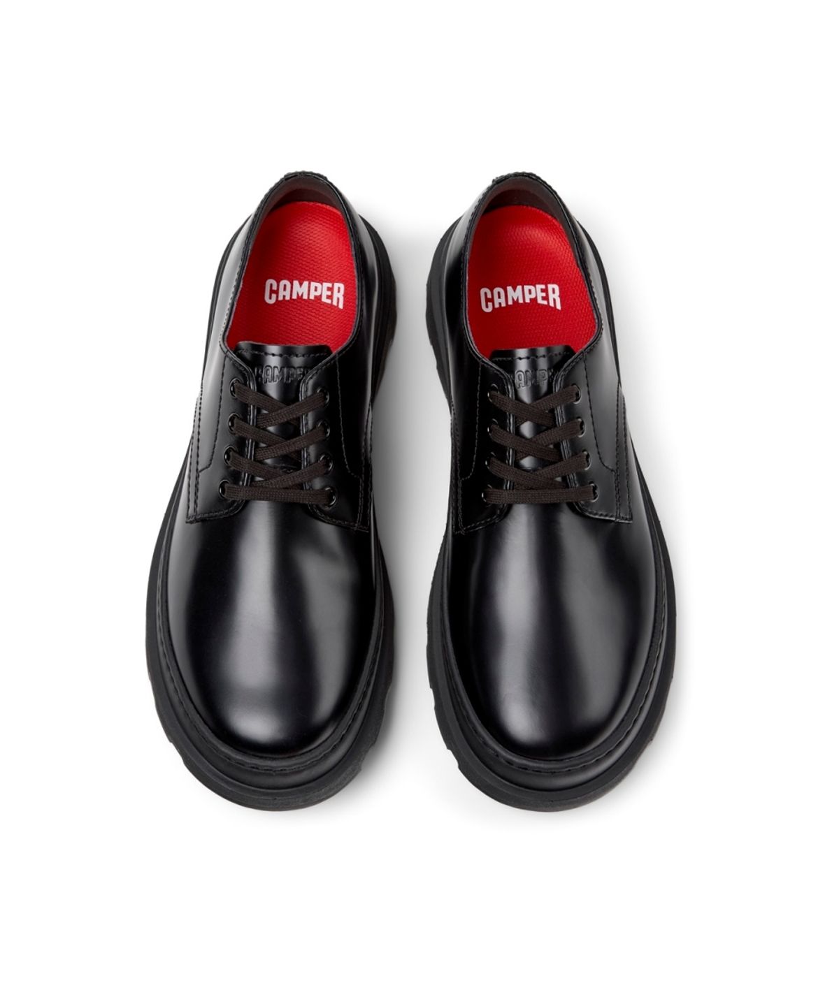 캠퍼(CAMPER) Brutus+ K101078-001