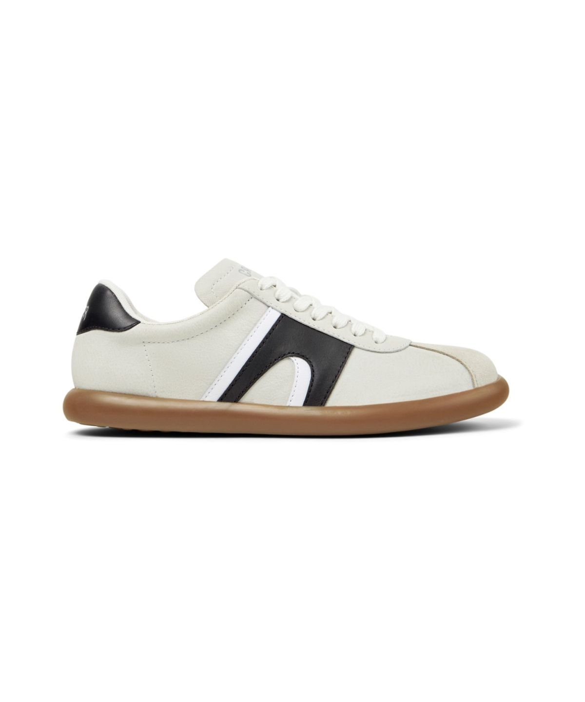 캠퍼(CAMPER) Pelotas Soller K201608-021