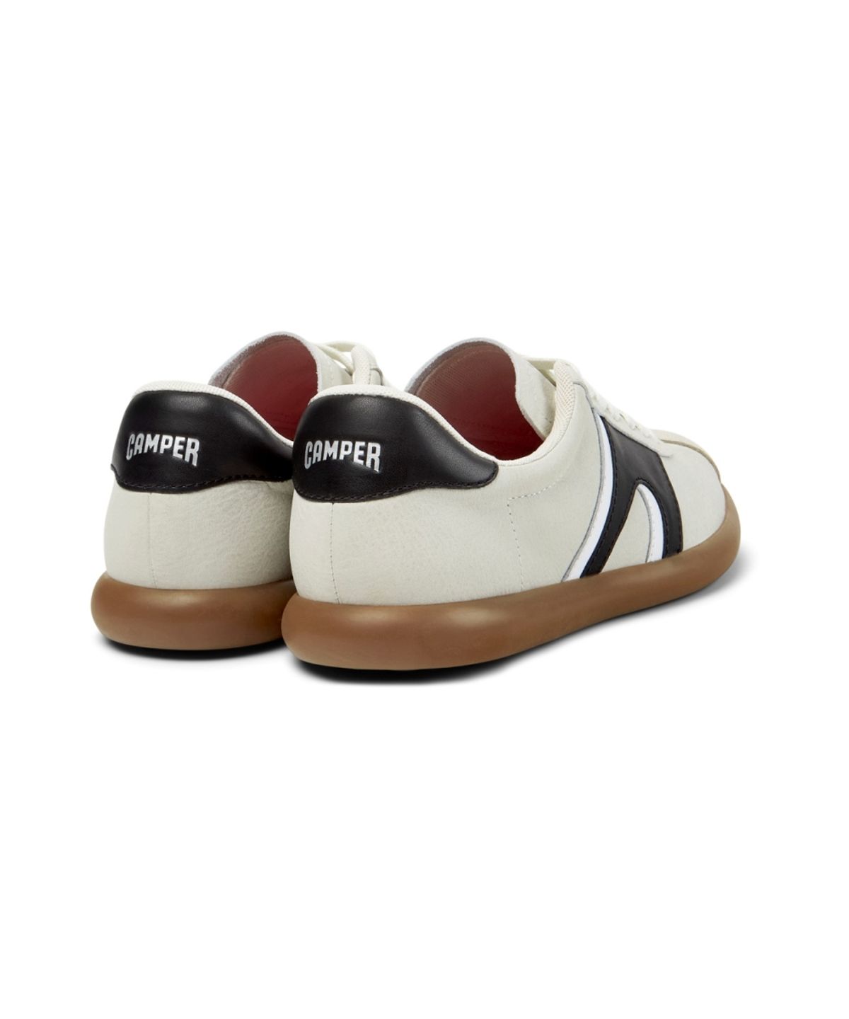 캠퍼(CAMPER) Pelotas Soller K201608-021