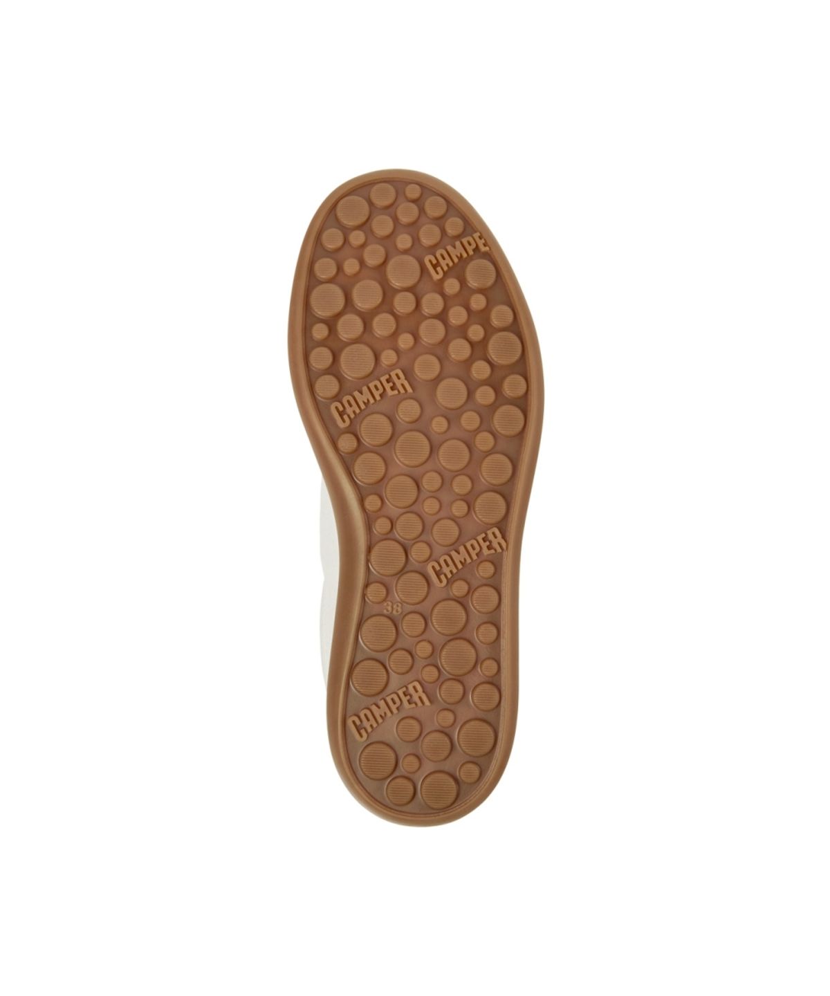 캠퍼(CAMPER) Pelotas Soller K201608-021