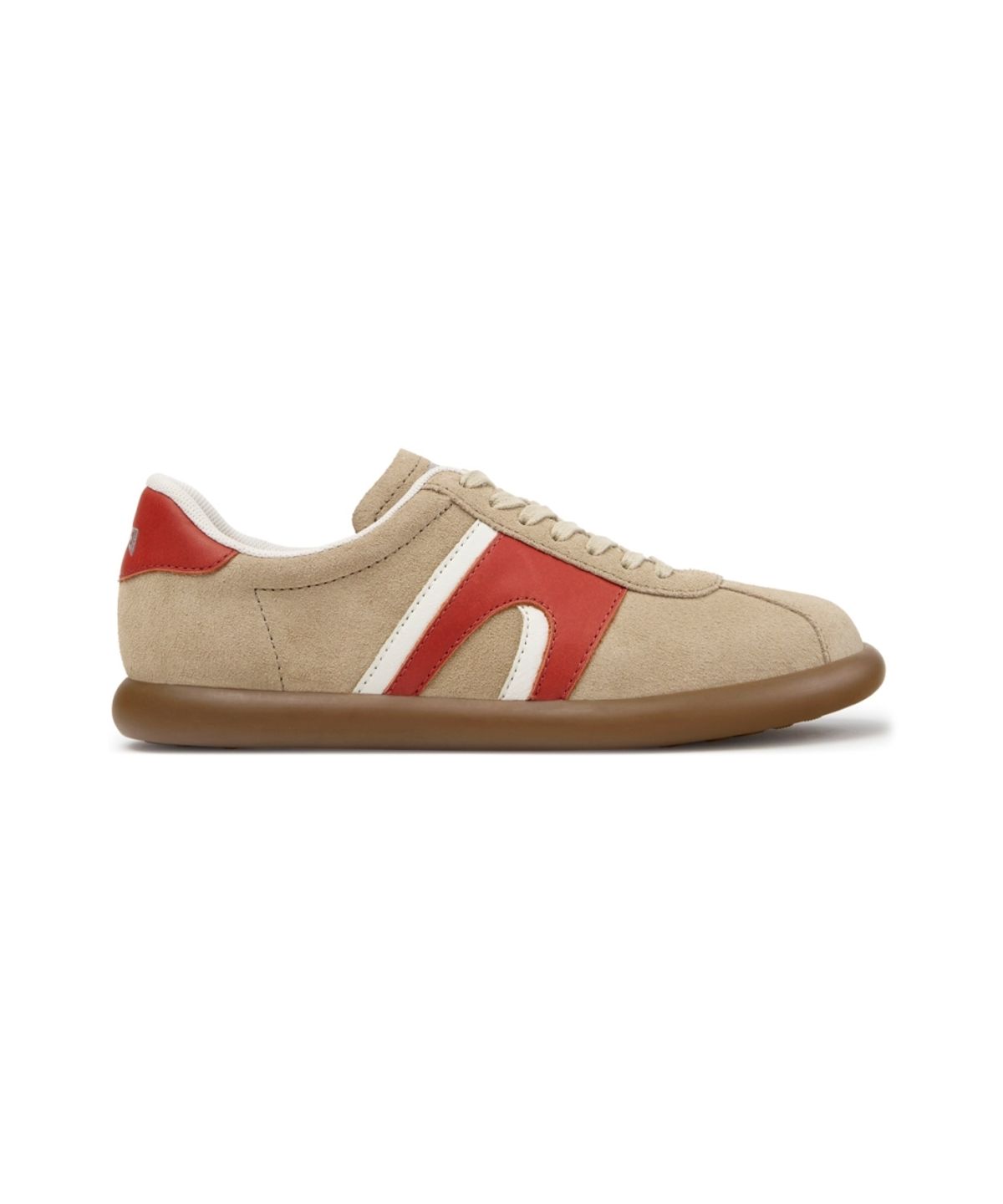 캠퍼(CAMPER) Pelotas Soller K201608-036