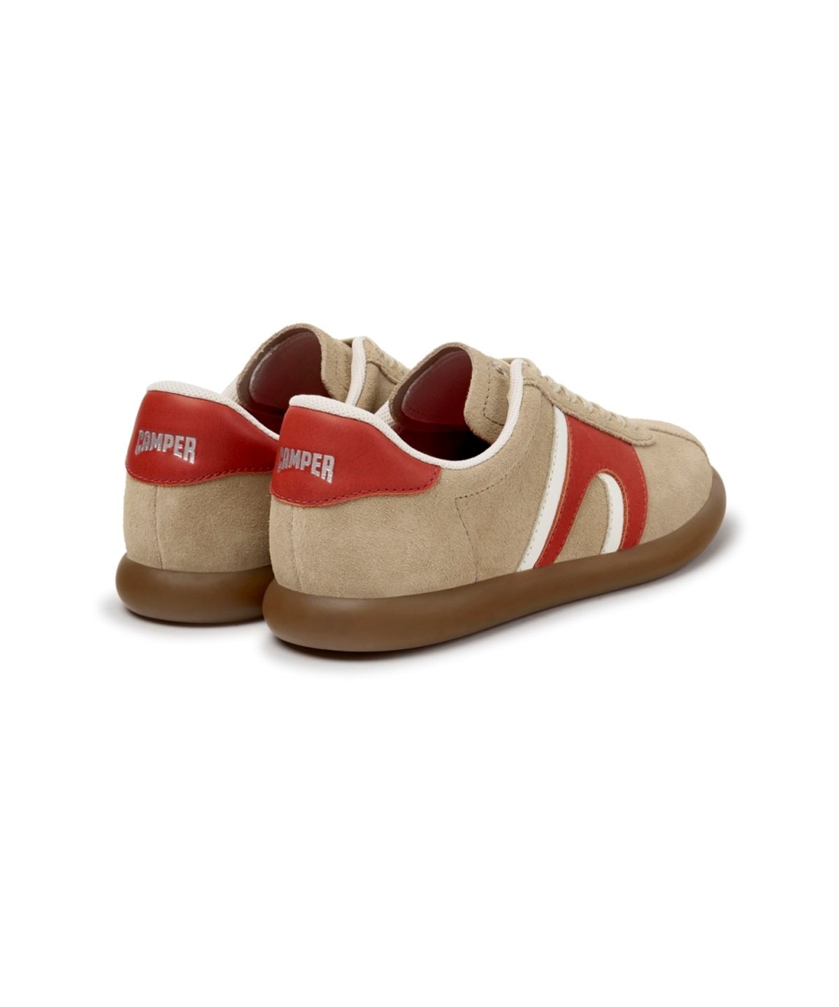 캠퍼(CAMPER) Pelotas Soller K201608-036