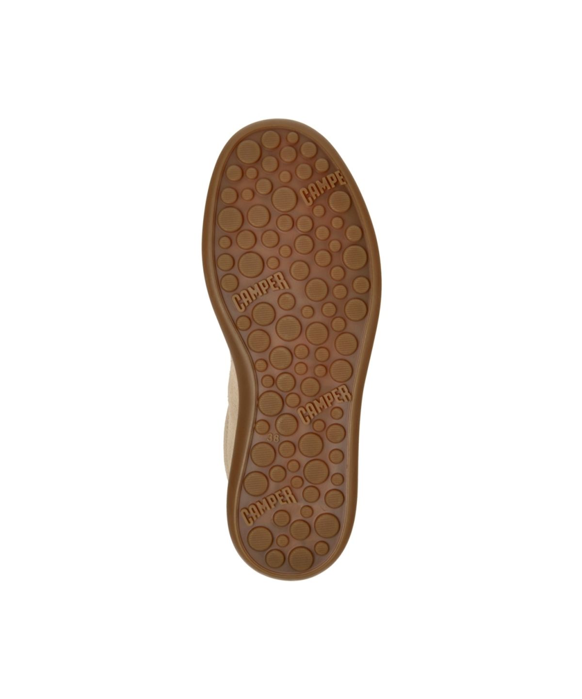 캠퍼(CAMPER) Pelotas Soller K201608-036