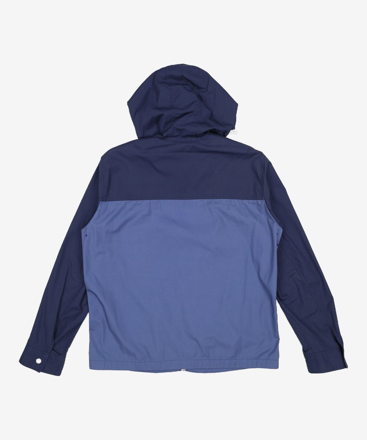 유니클로(UNIQLO) 나일론/코치 재킷 L