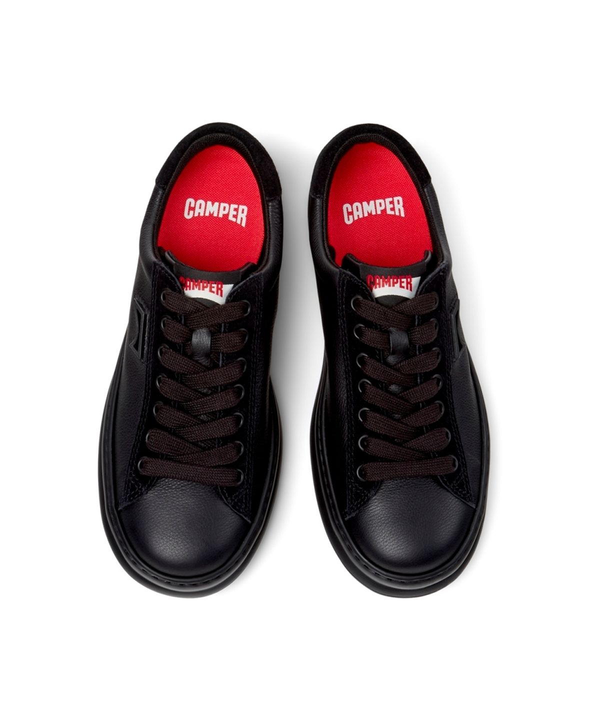 캠퍼(CAMPER) Runner Four K201855-006