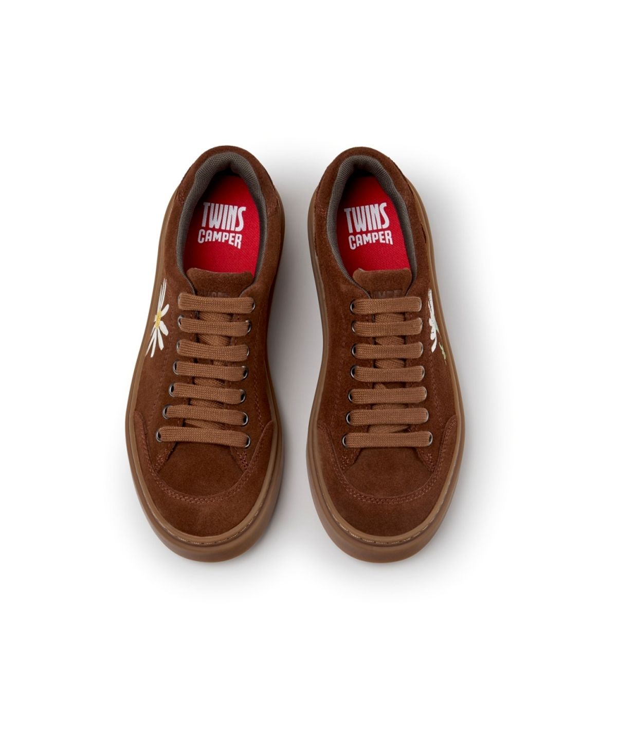 캠퍼(CAMPER) Runner Twentyfive Twins K201907-015