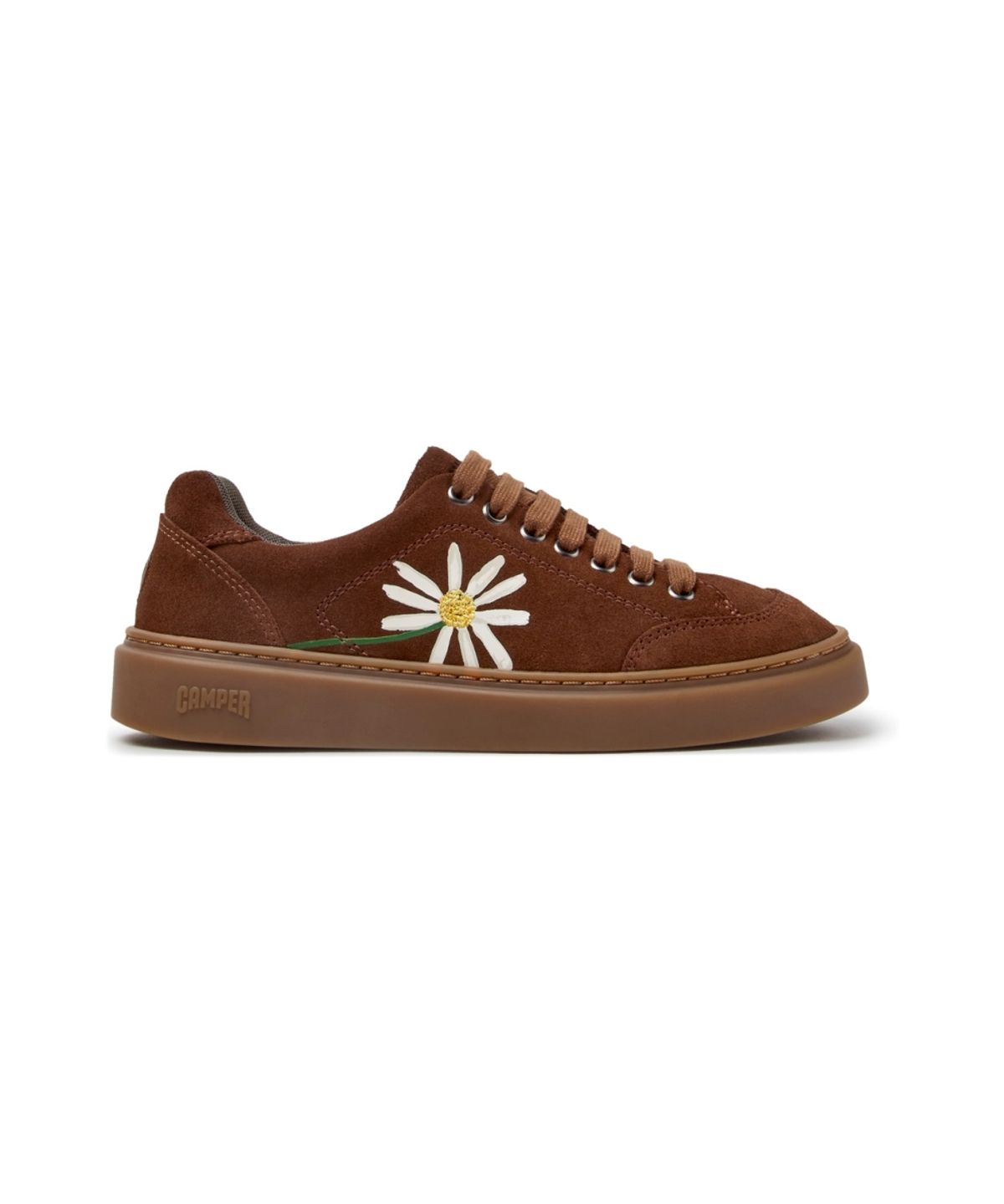 캠퍼(CAMPER) Runner Twentyfive Twins K201907-015