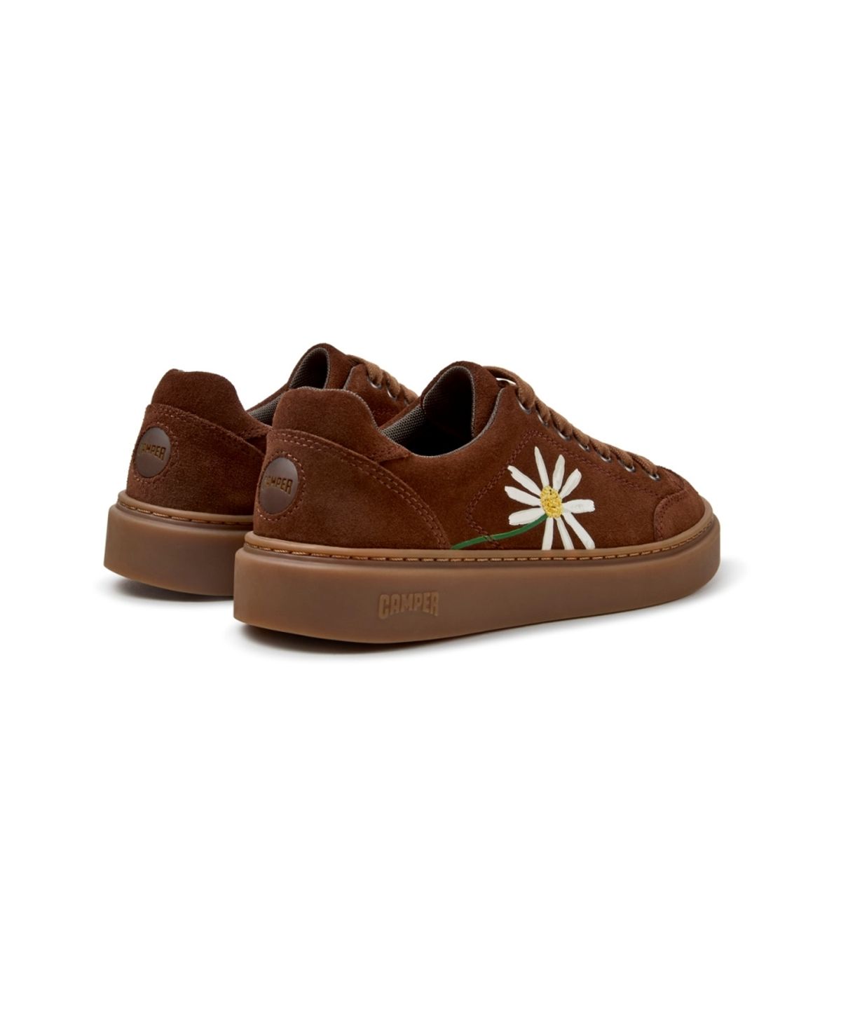 캠퍼(CAMPER) Runner Twentyfive Twins K201907-015