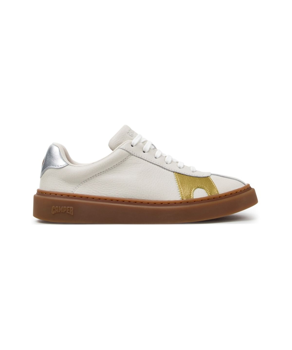 캠퍼(CAMPER) Runner Twentyfive Twins K201909-005