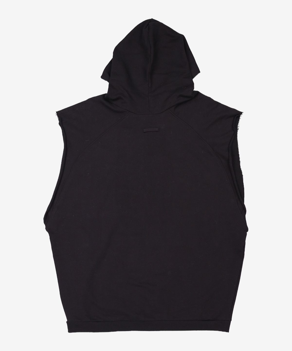 라프시몬스(RAF SIMONS) 베스트 004