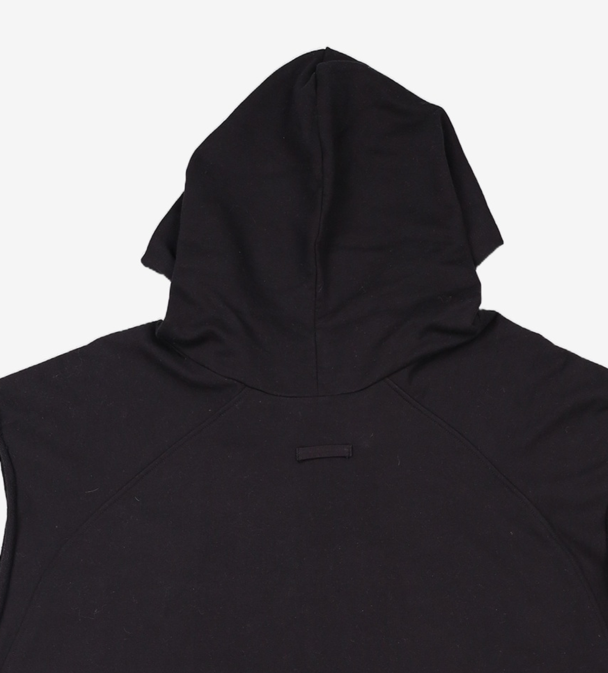 라프시몬스(RAF SIMONS) 베스트 004