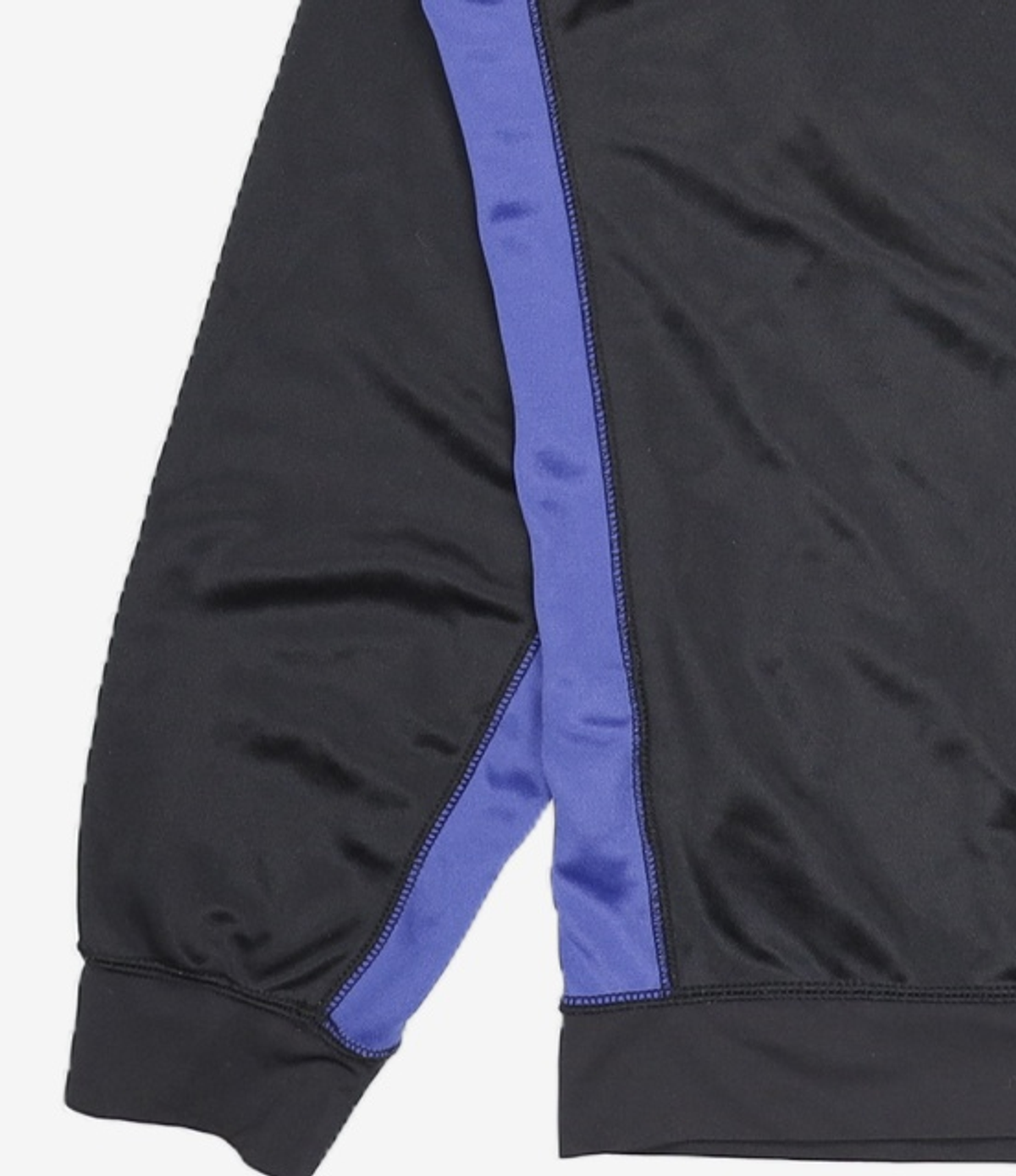 유니클로(UNIQLO) 트레이닝 재킷 XL