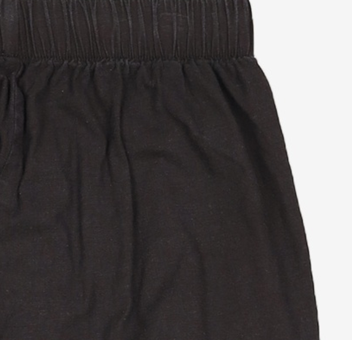 어커버(ACOVER) 코튼 팬츠 L