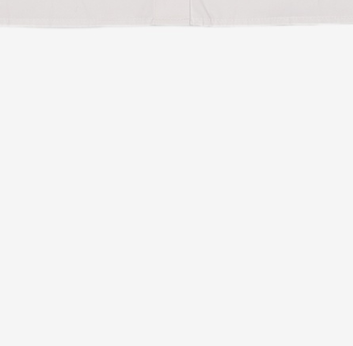 무신사 스탠다드(MUSINSA STANDARD) 캐주얼 셔츠 S