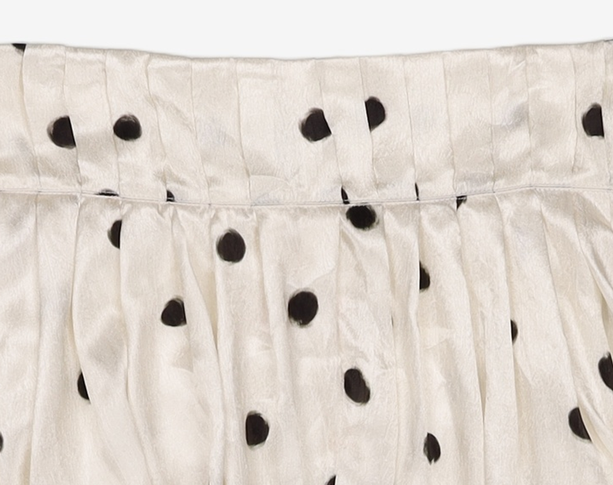 자라(ZARA) 미디스커트 S
