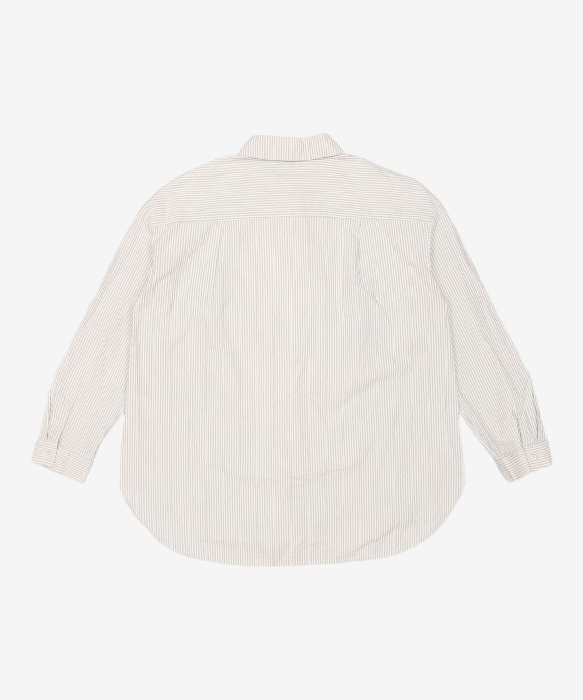 미쏘(MIXXO) 시어서커 셔츠 MIWYWC410A M