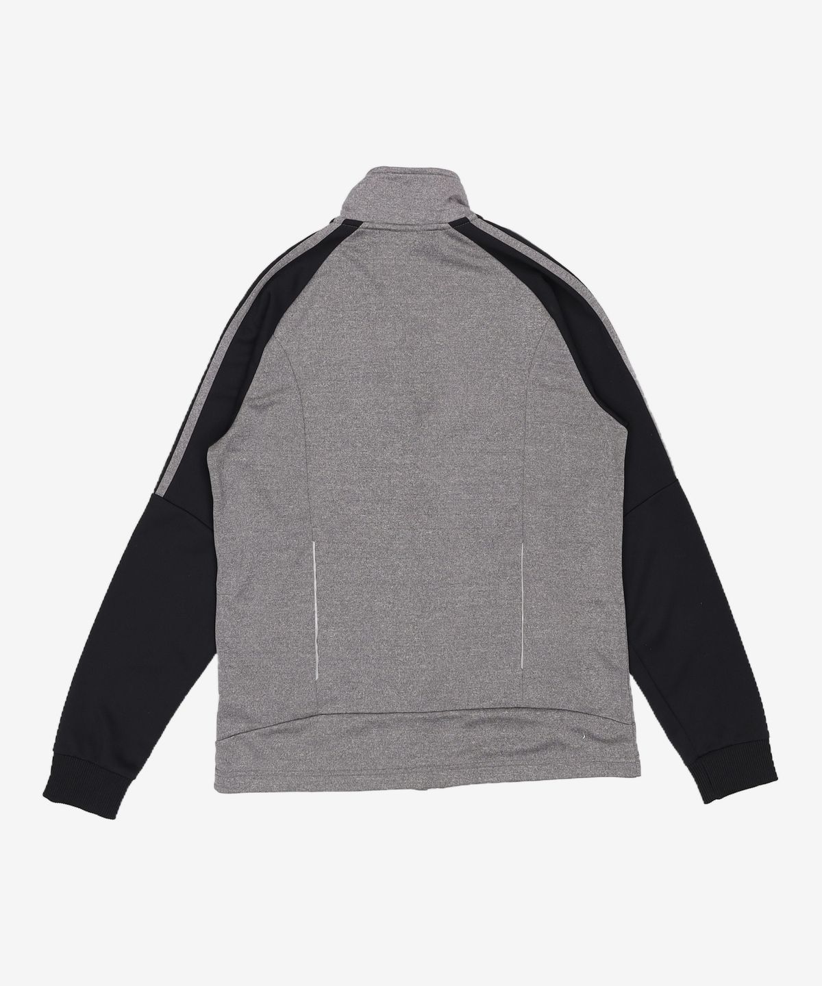 아디다스(ADIDAS) 트레이닝 재킷 M
