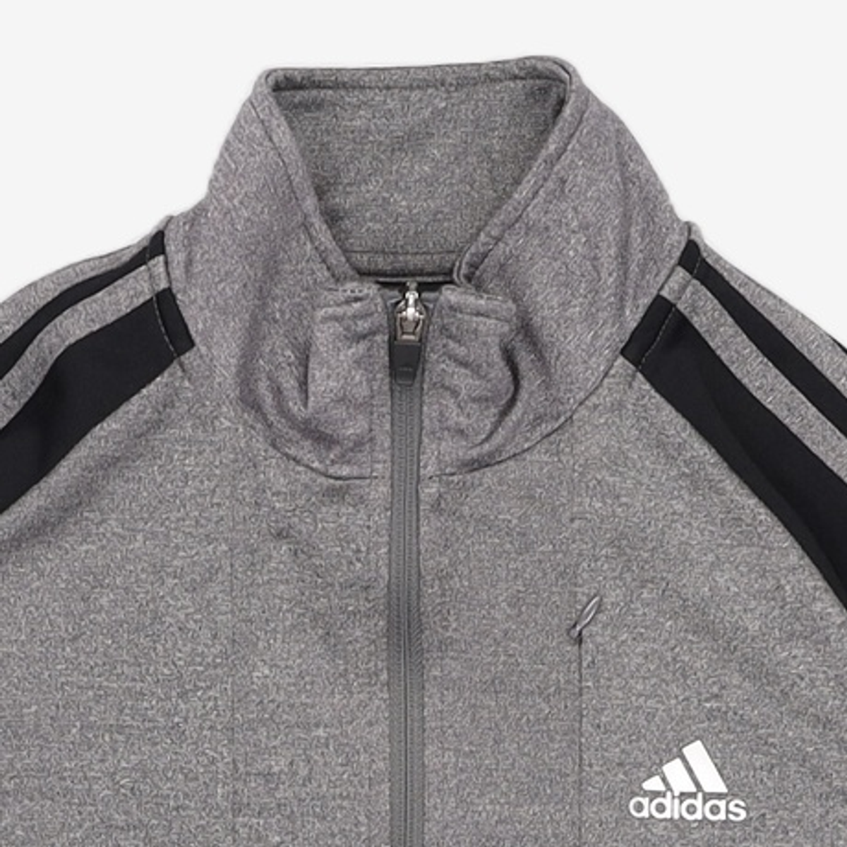 아디다스(ADIDAS) 트레이닝 재킷 M