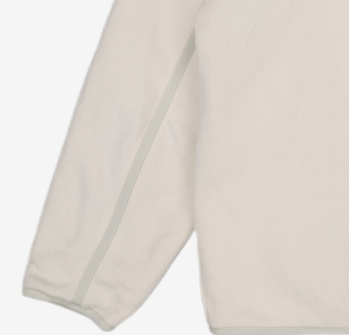 아웃도어 프로덕츠(OUTDOOR PRODUCTS) 아스펜 리버시블 립스탁 플리스 자켓 ASPEN REVERSIBLE RIPSTOP FLEECE JACKET 0LL