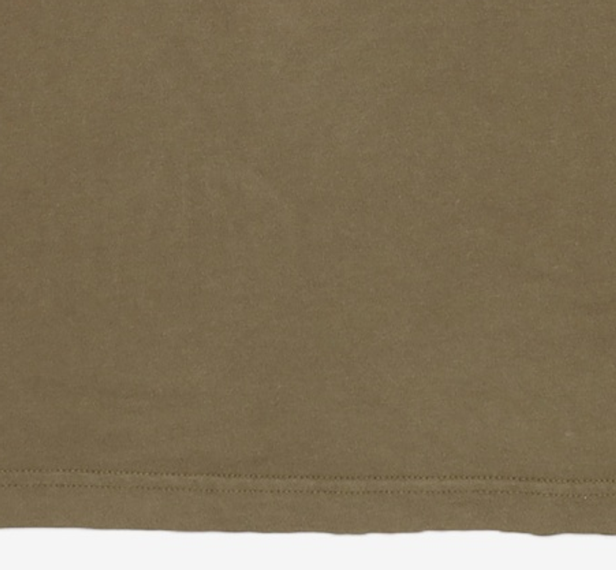 지프키즈(JEEPKIDS) 반소매 티셔츠 165
