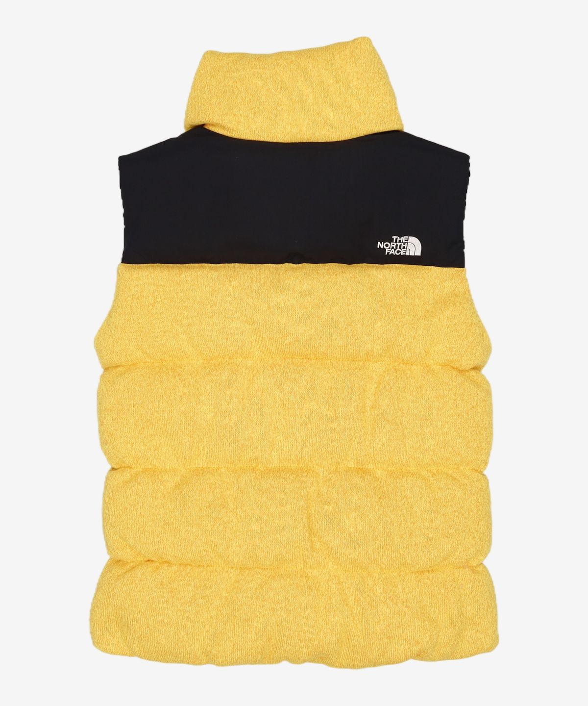 노스페이스(THE NORTH FACE) 패딩 베스트 90
