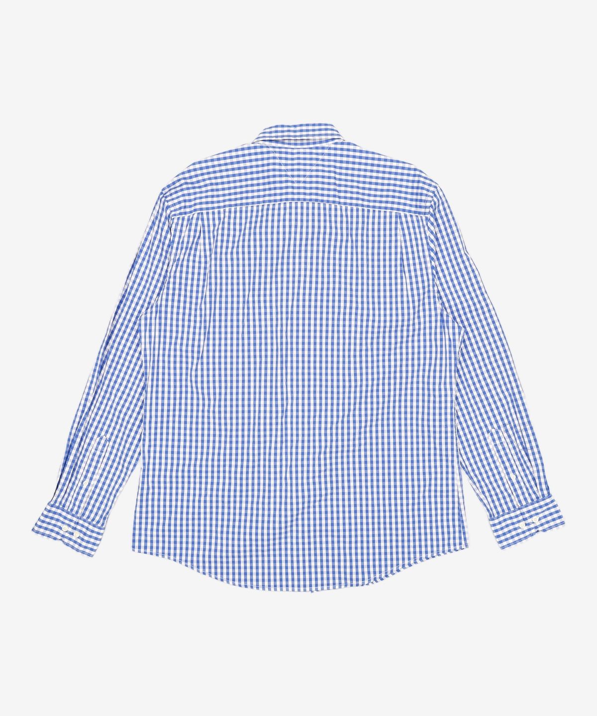 타미힐피거(TOMMY HILFIGER) 캐주얼 셔츠 XL