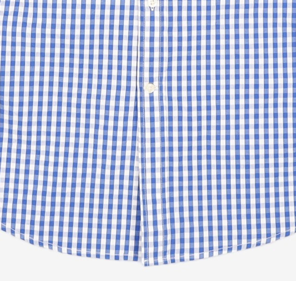 타미힐피거(TOMMY HILFIGER) 캐주얼 셔츠 XL