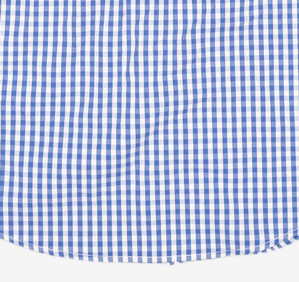 타미힐피거(TOMMY HILFIGER) 캐주얼 셔츠 XL