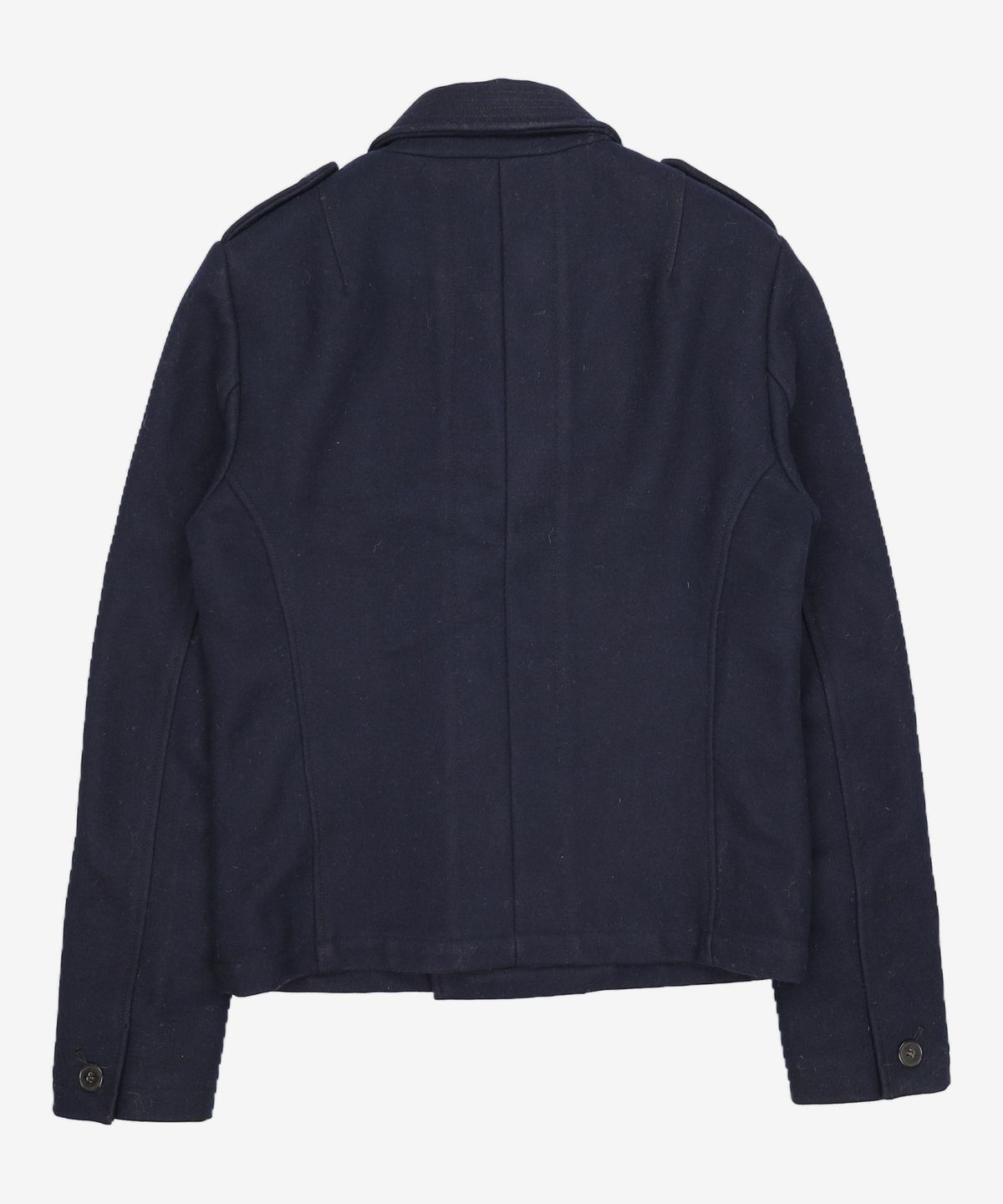 올세인츠(ALLSAINTS) 겨울 기타 코트 36