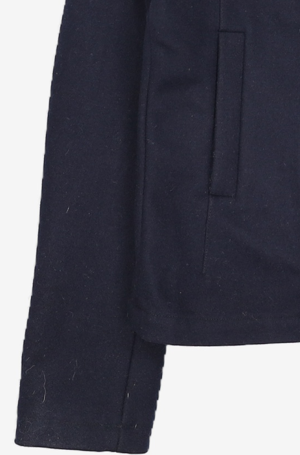 올세인츠(ALLSAINTS) 겨울 기타 코트 36