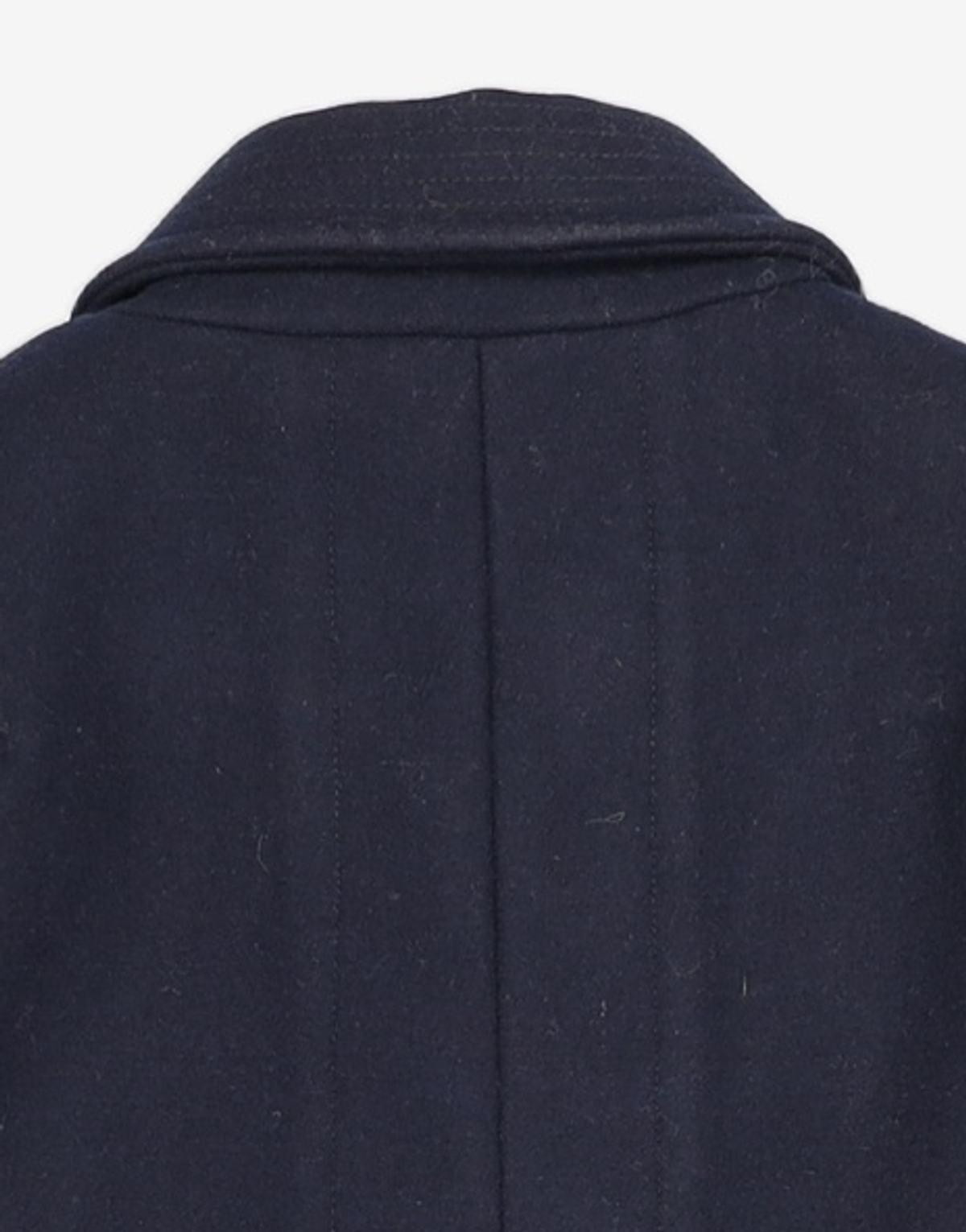 올세인츠(ALLSAINTS) 겨울 기타 코트 36