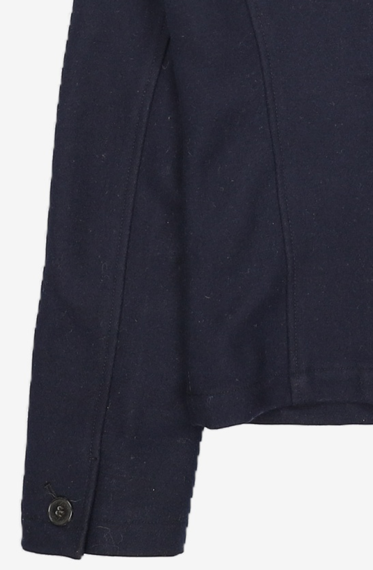 올세인츠(ALLSAINTS) 겨울 기타 코트 36