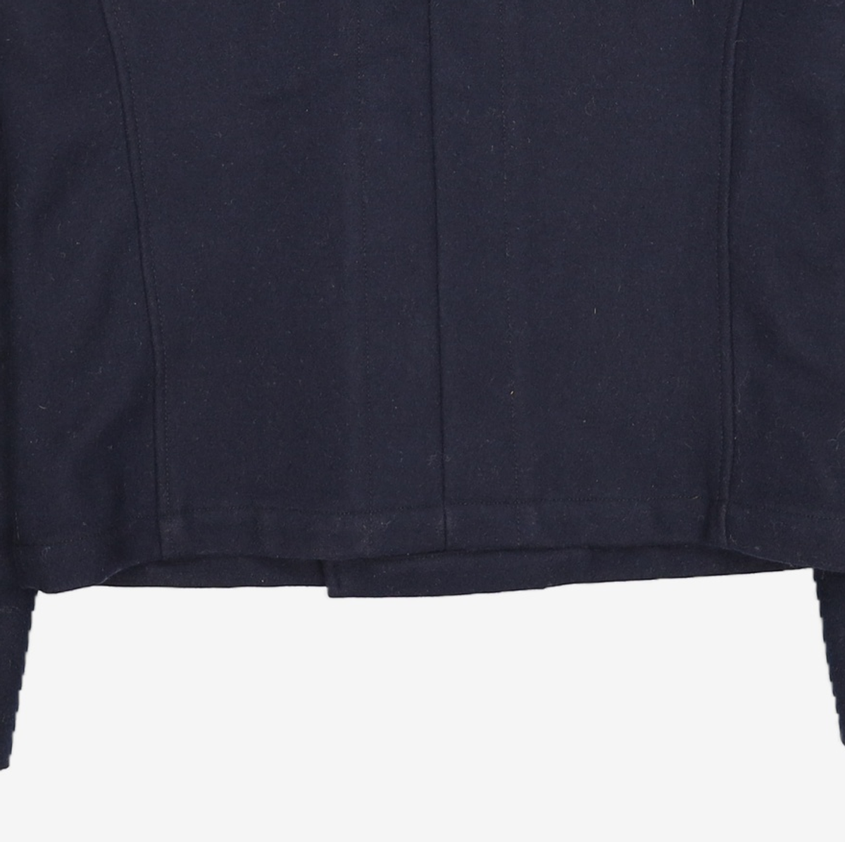 올세인츠(ALLSAINTS) 겨울 기타 코트 36