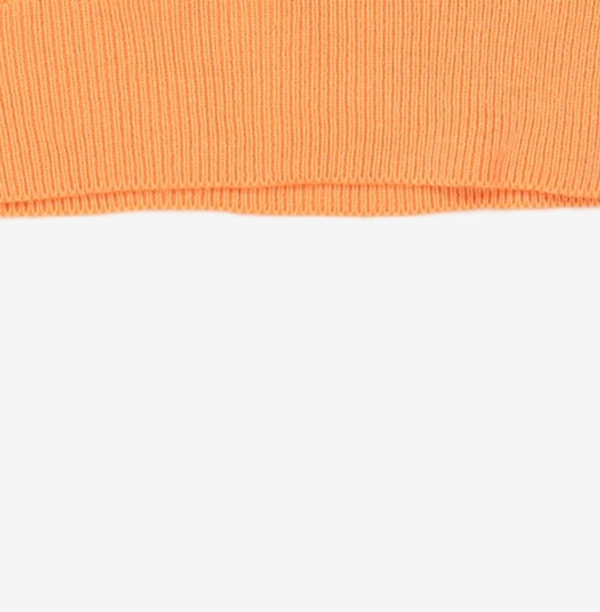 미쏘(MIXXO) 유넥 케이블 풀오버 MIWKAD324T M