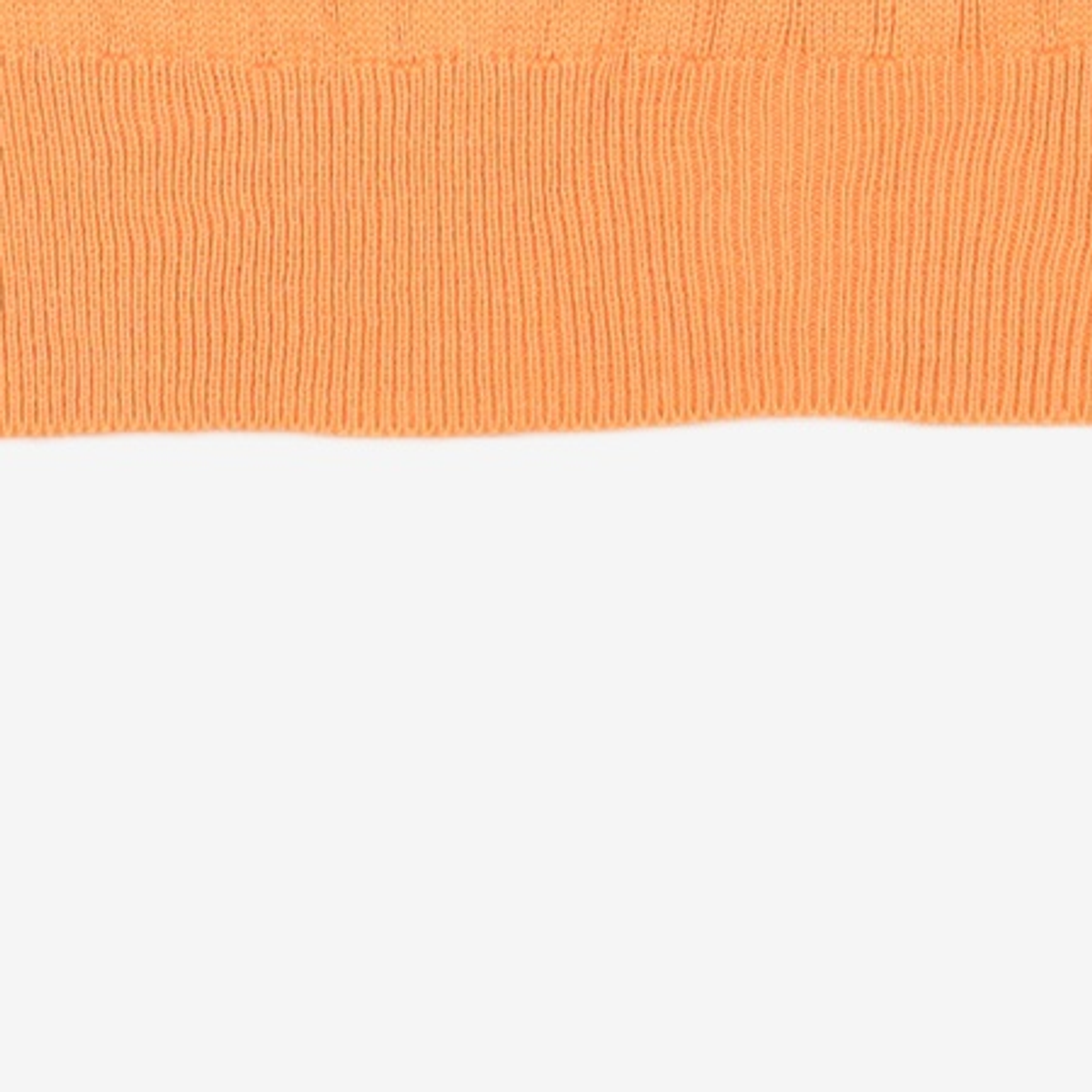 미쏘(MIXXO) 유넥 케이블 풀오버 MIWKAD324T M